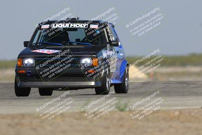 media/Sep-27-2025-24 Hours of Lemons (Sat) [[04fd3ac4ac]]/10am (Star Mazda)/